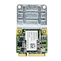 Miniatyrbillede 2 af 5: BCM970015 BCM70015 HD Video Decoder 1080P Mini PCI-E Adapter Hardware Video Decoder til Laptop Eee P
