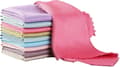 10-pack Mikrofiberdukar för Allroundbruk, 30 x 40 cm