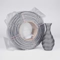 Miniatyrbillede 3 af 4: PETG Filament 1.75mm 3D Printer Filament 1kg (2.2lbs) Højere Styrke 3D Print Filament Kompatibel