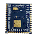 Miniatyrbild 1 av 5: TXW8301 WiFi-modul för långdistansöverföring