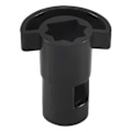 Miniatyrbillede 1 af 5: 5143183AA Aktuator Arm Aksel til 2005 2006 2007 2008 2009 2010 Jeep Commander Grand Cherokee