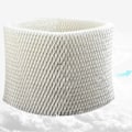 Miniatyrbillede 2 af 5: 5 stk. filtre til Boneco E2441a Hepa filterkerne erstatning til Boneco Air-o-swiss Aos 7018 E2441 H -xx
