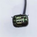 Miniatyrbillede 4 af 5: 234-5150 234-4545 Forreste Bageste Luft-Brændstof Forhold O2 Ilt Sensor