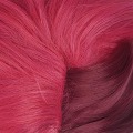 Miniatyrbilde 3 av 5: Anime Cosplay Parykk Kvinner Jenter Syntetiske Parykker For Lol League Of Legends Cosplay Halloween Kostyme Parykk Med Gratis Parykk