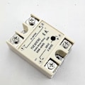 Miniatyrbillede 4 af 4: Dc Solid State Relay Ssr-40dd