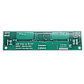 Miniatyrbillede 2 af 5: Universal 26-65 tommer LED LCD TV Baggrundslysdriverkort TV Konstant Strømkort 80-480 Ma Output 2