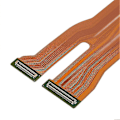 Miniatyrbillede 5 af 5: For Samsung Galaxy A53 5G A536 Motherboard Flexkabel Del