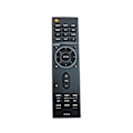Miniatyrbilde 1 av 5: Erstatningsfjernkontroll RC-911R for Onkyo AV Stereo Receiver TX-NR578 TX-DS787 TX-NR777 TX-NR686 HT-