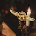 Miniatyrbilde 4 av 4: Cupids Fidget Spinners Høykvalitets Holdbare Spinnere for Bursdag