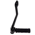 Miniatyrbillede 2 af 4: PW50 Kick Start Starter Arm Passer til PW50 PW 50