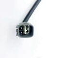 Miniatyrbild 4 av 5: Bil Syresensor för YARIS 1.0 1.3 VVTi 2003-2012 2SZFE 2NZFE 1SZFE 89465-0D080 89465-0D110 DOX-025