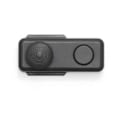 Miniatyrbillede 1 af 5: Til DJI Pocket 2 Mini Kontrolpind til DJI Pocket 2/Osmo Pocket Kontrol Tilt og Pan Skift Imellem