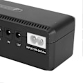 Miniatyrbillede 3 af 4: UPS Batteri Backup 10400mAh 5V 9V 12V 15V 24V Afbrydelsesfri Strømforsyning til Kamera Router Modem10