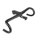 Miniatyrbillede 4 af 5: For H31 CP10 CP20 Integreret Cykel Styrbøjle Computer Montering Holder Ude for Min Cateye Go Pro