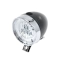 Pikkukuva 2 / 2: Icycle Lights Etuvalo Pyörään Maastopyörän Valot Led-pyöränvalot Led-valot