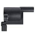 Pikkukuva 5 / 5: Sytytyspuola Polaris Ranger Sportsman RZR Ace 4015072 4011834