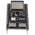 Miniatyrbild 5 av 5: ESP32-S3 N16R8 Utvecklingskort Svetsning 2.4G Wifi BT Modul