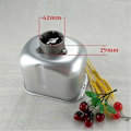 Miniatyrbillede 3 af 5: Husbords Brødbagemaskine Tilbehør Brødspand Liner Mixer Brødbagemaskine Bagepande Brødbagemaskine