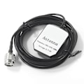 Miniatyrbillede 4 af 5: Til Beidou +GPS Dual-Mode Satellitpositionering Bus Intelligent Multifunktionel Praktisk Terminal