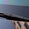 Miniatyrbillede 5 af 5: (20 stk.) Markør Pen Spidser/nibber Til Remarkable 2 Stylus Pen Udskiftning Bløde Nibber/spidser Sort