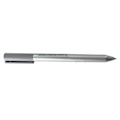 Miniatyrbilde 5 av 5: For HP Envy X360 Spectre X360 Pavilion X360 Datamaskin Multifunksjonell Bærbar Praktisk Stylus Penn
