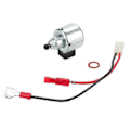 Pikkukuva 1 / 5: Polttoainesolenoidin kaasuttimen korjaussarja Kohler Ch11 - ch16 Cv14 - cv16 1275733 - s