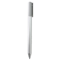 Miniatyrbilde 1 av 5: For HP Envy X360 Spectre X360 Pavilion X360 Datamaskin Multifunksjonell Bærbar Praktisk Stylus Penn