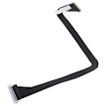 Pikkukuva 4 / 4: 5k LCD Flex -kaapeli 923-00093 iMac 27 tuuman A1419 2015 -malliin