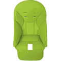 Miniatyrbillede 1 af 5: Baby Højstolspude, Blød PU Læder Pude Til Peg Perego Kosmic