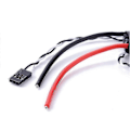 Miniatyrbillede 5 af 5: -30a-Pro 2-6s Hastighedsregulator Esc Til Hex Multi-Rotor