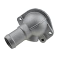 Miniatyrbillede 5 af 5: Termostathus til bil, 1.6L L4 -V 19311-P2A-000 902-5010