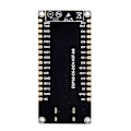 Miniatyrbillede 2 af 5: ESP32-C6 Udviklingskort WiFi6 Bluetooth 5 Zigbee Thread 160MHz Single Core Processor ESP32-C6-WRO