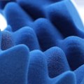 Miniatyrbilde 3 av 5: Tflycq Nakke Massasjepute Nakke Og Skulder Massasjepute Smertelindrende Pute Nakke