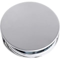 Miniatyrbilde 2 av 4: Forstørrelsesglass 20x Lupe Bærbar Folding Kompakt Skrivebord Lomme Lupe Smykke Lupe Metall Leselupe Linse Øye Lupe