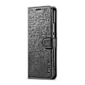 Miniatyrbillede 2 af 5: Lc.imeeke Wallet Læder Stand Case Til Huawei Mate 20 Pro