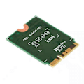 Miniatyrbillede 3 af 4: BE200 WiFi7 Tri Band Trådløst Netværkskort WiFi Kort 2.4G/5G/6Ghz Trådløs Netværksadapter til Win1