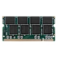 Miniatyrbillede 1 af 5: 1GB DDR1 Laptop Hukommelse Ram SO-DIMM 200PIN DDR333 PC 2700 333MHz til Notebook Sodimm Memoria