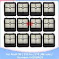 Pikkukuva 1 / 5: Atvel F16 / F16 Pro / F16 Ultimate / VH20BW02 -imurin varaosasuodatin, tehokas kotitalous