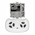 Miniatyrbild 1 av 5: Jr-rx-12v Elektrisk barnbil Bluetooth fjärrkontrollmottagare, mjukstartkontroller Jr1958r