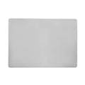 Miniatyrbild 1 av 5: Dammskydd för iMac 24-tums skärm 2023 2024 Modell Grå