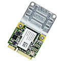 Miniatyrbillede 4 af 5: BCM970015 BCM70015 HD Video Decoder 1080P Mini PCI-E Adapter Hardware Video Decoder til Laptop Eee P