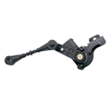 Pikkukuva 1 / 5: Etu LR024219 Auton Korkeustason Anturi Sport 2011-2017 Evoque L538 Auton Osille