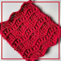 Miniatyrbild 2 av 5: Wool Wonders Självrandande Varierat #4 Medium Tungt Worsted/aran Vikt Tjockt Garn, 30% Australisk Ull Och 70% Akryl, 4 Härvor, 400g/640yds (tran