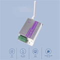 Miniatyrbillede 2 af 5: RL2 4G Smart Controller Relæ Switch Timer SMS App Fjernbetjening Hvidevarer Dørportåbner C
