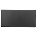 Miniatyrbilde 5 av 5: 2 Port POE Extender 10/100Mbps med IEEE 802.3Af Standard Input / Output for IP-kamera Utvid 100 Me