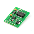 Miniatyrbillede 4 af 5: Motorcykel Immo Emulator Fuld Chips Til Immo Startspærre Emulator Til Motorcykler, Motorcykler, Laveste