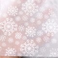 Miniatyrbild 4 av 5: Julklappspapper Jul Silkespapper för Presentpåsar för Födelsedag