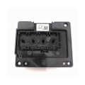 Miniatyrbillede 3 af 5: Printhoved til -2650 -2651 -2660 -2661 2750 printhoved