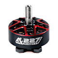 Pikkukuva 1 / 5: Axisflying AF227 Harjaton Moottori 2100KV 6S 4mm Akseli