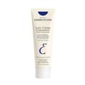 2 st Embryolisse - Lait-Crème Concentré - Multifunktionell fuktighetskräm 75 ml